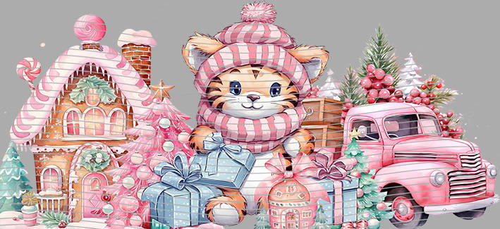 16oz Christmas-J10-1330